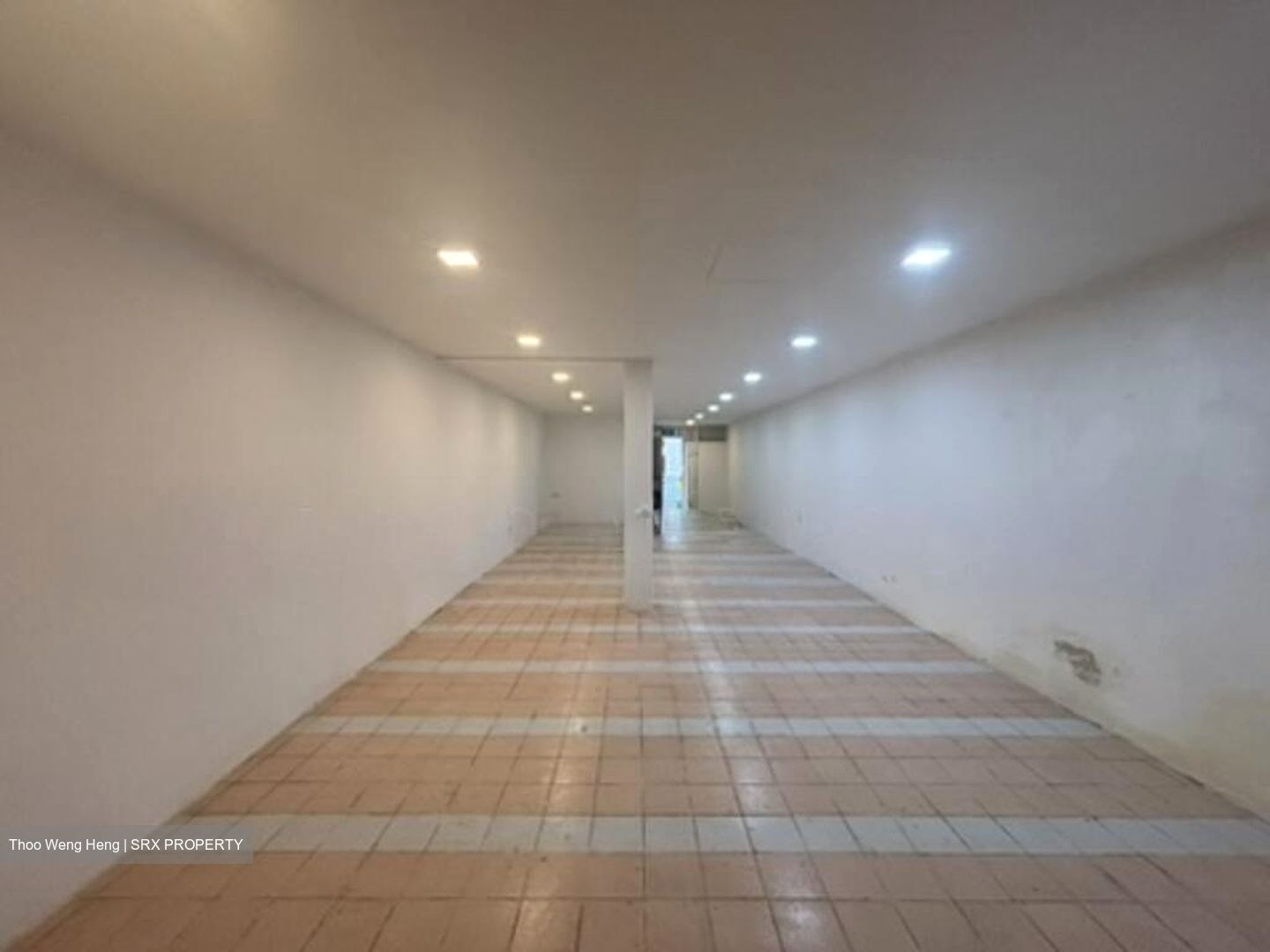 Jalan Sultan (D7), Shop House #504167941